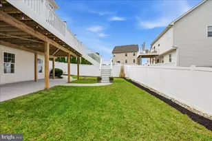 613 Yearling Dr, Prince Frederick, MD 20678 - Photo 17