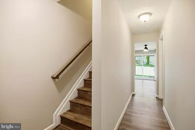 613 Yearling Drive, Prince Frederick, MD 20678 - Photo 57