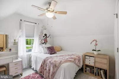 613 Yearling Drive, Prince Frederick, MD 20678 - Photo 53