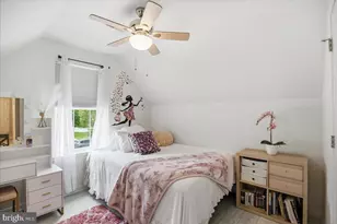 613 Yearling Dr, Prince Frederick, MD 20678 - Photo 53