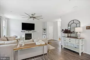 613 Yearling Dr, Prince Frederick, MD 20678 - Photo 25