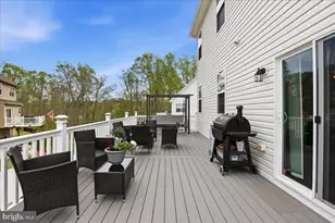 613 Yearling Dr, Prince Frederick, MD 20678 - Photo 13