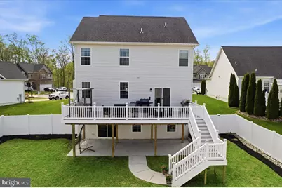 613 Yearling Drive, Prince Frederick, MD 20678 - Photo 65