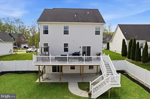 613 Yearling Dr, Prince Frederick, MD 20678 - Photo 65