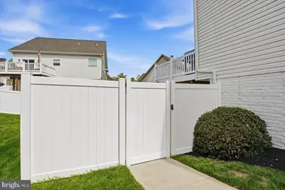 613 Yearling Drive, Prince Frederick, MD 20678 - Photo 7