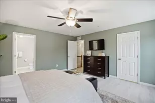 613 Yearling Dr, Prince Frederick, MD 20678 - Photo 49