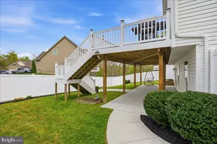 613 Yearling Dr, Prince Frederick, MD 20678 - Photo 9