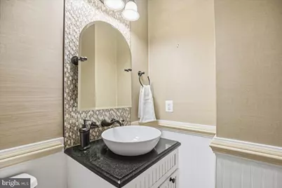 3285 Channel Court, Huntingtown, MD 20639 - Photo 49