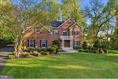 3285 Channel Court, Huntingtown, MD 20639 - Photo 113