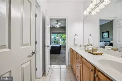 3285 Channel Court, Huntingtown, MD 20639 - Photo 89
