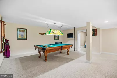 3285 Channel Court, Huntingtown, MD 20639 - Photo 97