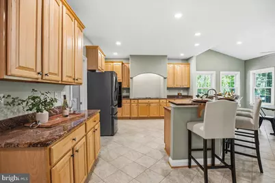 3285 Channel Court, Huntingtown, MD 20639 - Photo 33