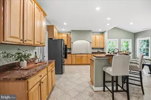 3285 Channel Ct, Huntingtown, MD 20639 - Photo 33