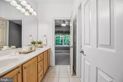 3285 Channel Court, Huntingtown, MD 20639 - Photo 87