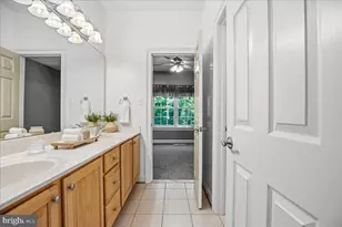 3285 Channel Ct, Huntingtown, MD 20639 - Photo 87