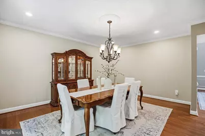 3285 Channel Court, Huntingtown, MD 20639 - Photo 19