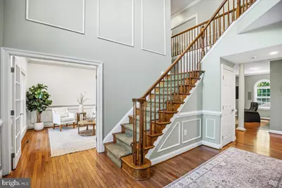 3285 Channel Court, Huntingtown, MD 20639 - Photo 11