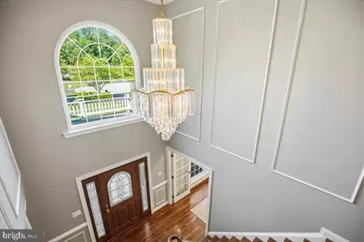 3285 Channel Court, Huntingtown, MD 20639 - Photo 55