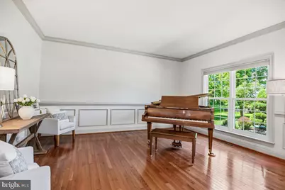 3285 Channel Court, Huntingtown, MD 20639 - Photo 13
