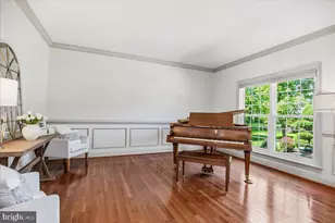 3285 Channel Ct, Huntingtown, MD 20639 - Photo 13