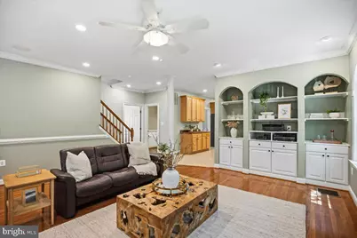 3285 Channel Court, Huntingtown, MD 20639 - Photo 29
