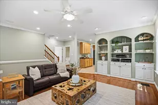 3285 Channel Ct, Huntingtown, MD 20639 - Photo 29