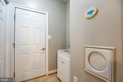 3285 Channel Court, Huntingtown, MD 20639 - Photo 51