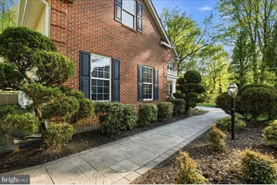 3285 Channel Court, Huntingtown, MD 20639 - Photo 111