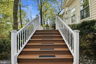3285 Channel Court, Huntingtown, MD 20639 - Photo 127