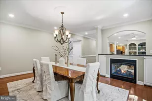 3285 Channel Ct, Huntingtown, MD 20639 - Photo 21