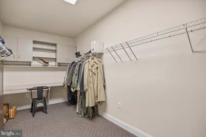3285 Channel Court, Huntingtown, MD 20639 - Photo 81