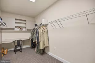 3285 Channel Ct, Huntingtown, MD 20639 - Photo 81