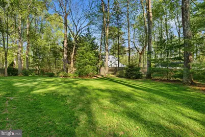 3285 Channel Court, Huntingtown, MD 20639 - Photo 121