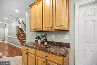 3285 Channel Court, Huntingtown, MD 20639 - Photo 31