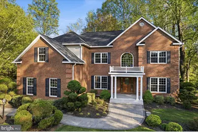 3285 Channel Court, Huntingtown, MD 20639 - Photo 139