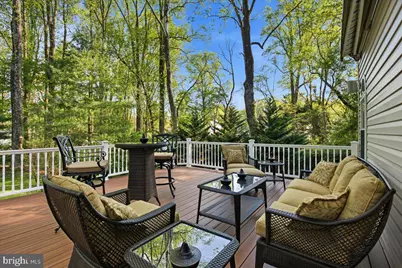 3285 Channel Court, Huntingtown, MD 20639 - Photo 129