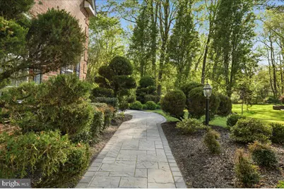 3285 Channel Court, Huntingtown, MD 20639 - Photo 5