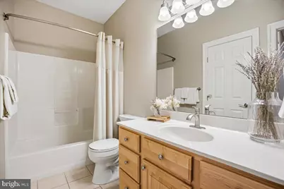3285 Channel Court, Huntingtown, MD 20639 - Photo 95