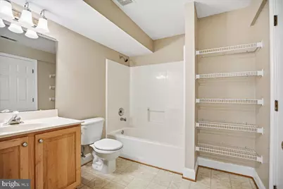 3285 Channel Court, Huntingtown, MD 20639 - Photo 103