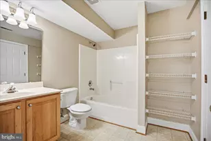3285 Channel Ct, Huntingtown, MD 20639 - Photo 103