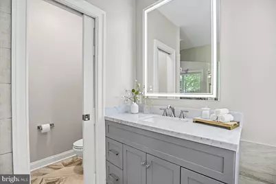 3285 Channel Court, Huntingtown, MD 20639 - Photo 73