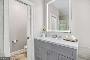 3285 Channel Ct, Huntingtown, MD 20639 - Photo 73