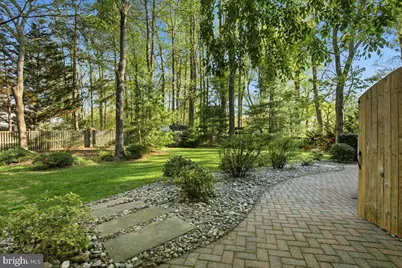 3285 Channel Court, Huntingtown, MD 20639 - Photo 117