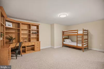3285 Channel Court, Huntingtown, MD 20639 - Photo 101