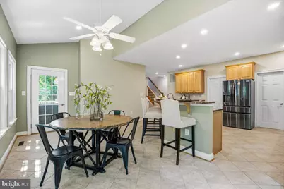 3285 Channel Court, Huntingtown, MD 20639 - Photo 43