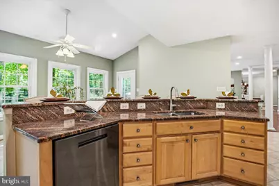 3285 Channel Court, Huntingtown, MD 20639 - Photo 37