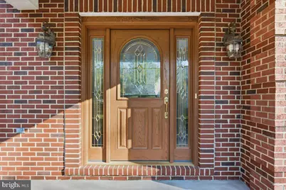 3285 Channel Court, Huntingtown, MD 20639 - Photo 7