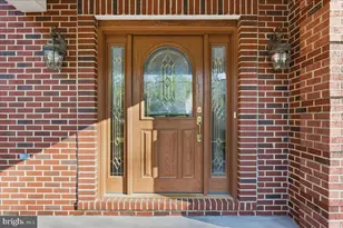 3285 Channel Ct, Huntingtown, MD 20639 - Photo 7