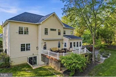 3285 Channel Court, Huntingtown, MD 20639 - Photo 125