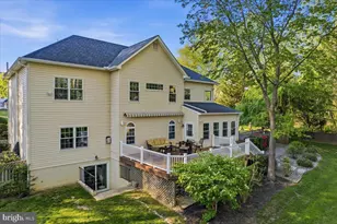 3285 Channel Ct, Huntingtown, MD 20639 - Photo 125